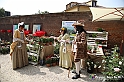 VBS_4630 - Premio della Rosa Principessa Maria Letizia - Sesta edizione 0065